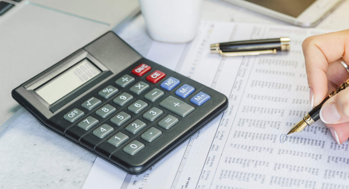 Disponible acceso al servicio informático de factura electrónica con validación previa