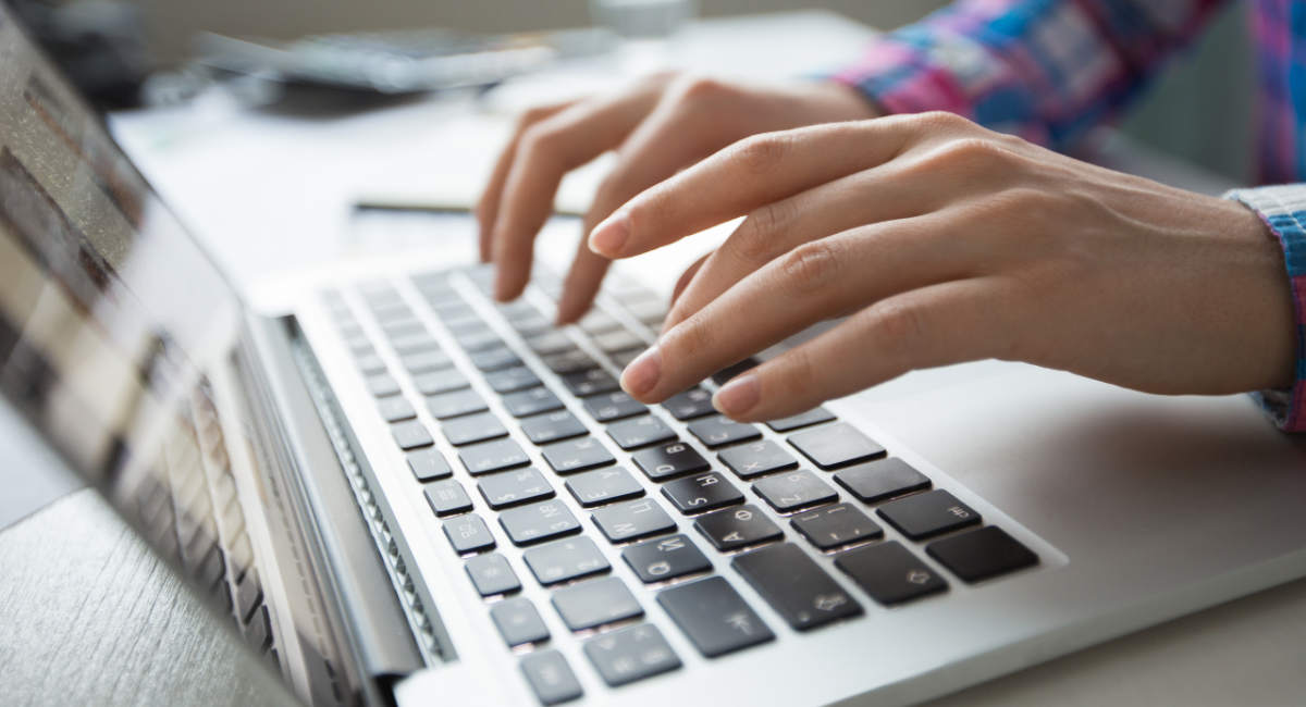 Comunicado de Prensa N° 058