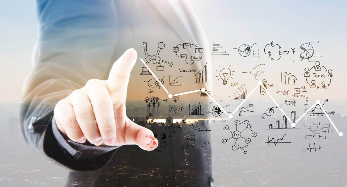 Más de 3.500 contribuyentes facturan electrónicamente en Colombia