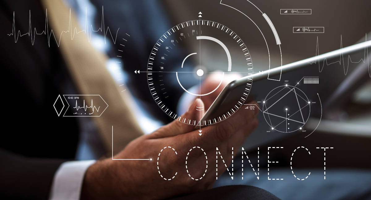 Tendencias en la era digital de los Recursos Humanos