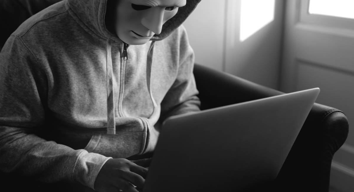 Formas de minimizar el fraude en su empresa