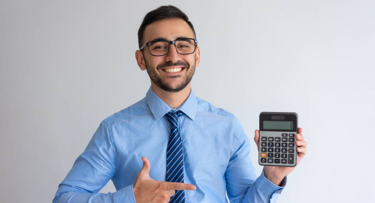 Ideas prácticas para evitar problemas en los cobros de clientes