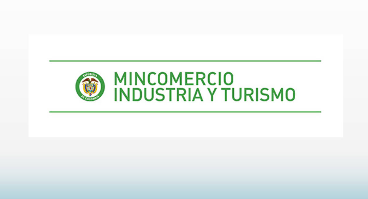 MinCIT propone reglamentar la circulación de la factura electrónica de venta como título valor