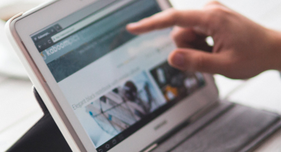 Nuevos medios de pago para cumplir con las obligaciones tributarias