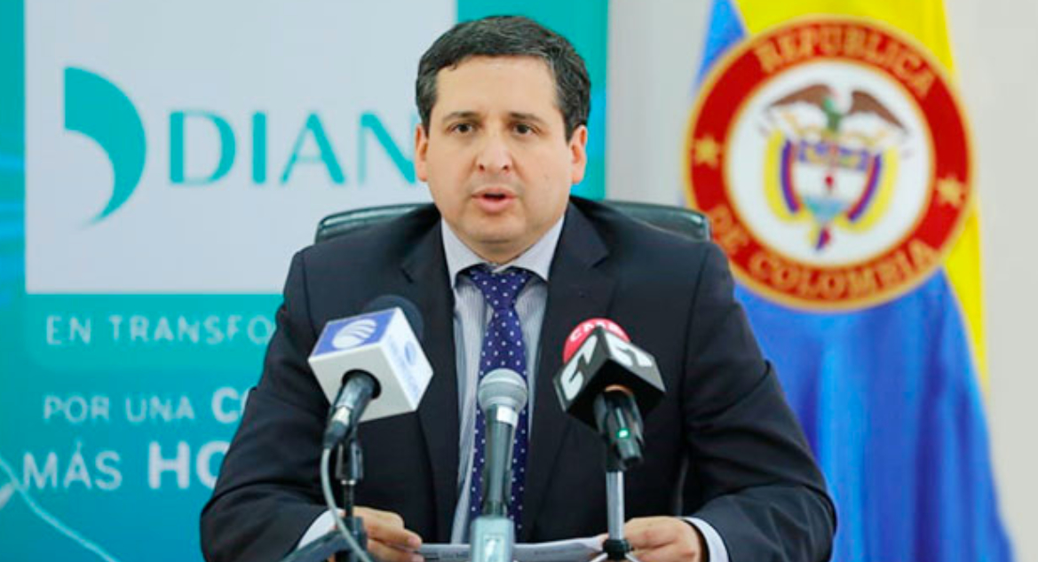 Última oportunidad para normalizar activos omitidos o pasivos inexistentes hasta el 25 de septiembre