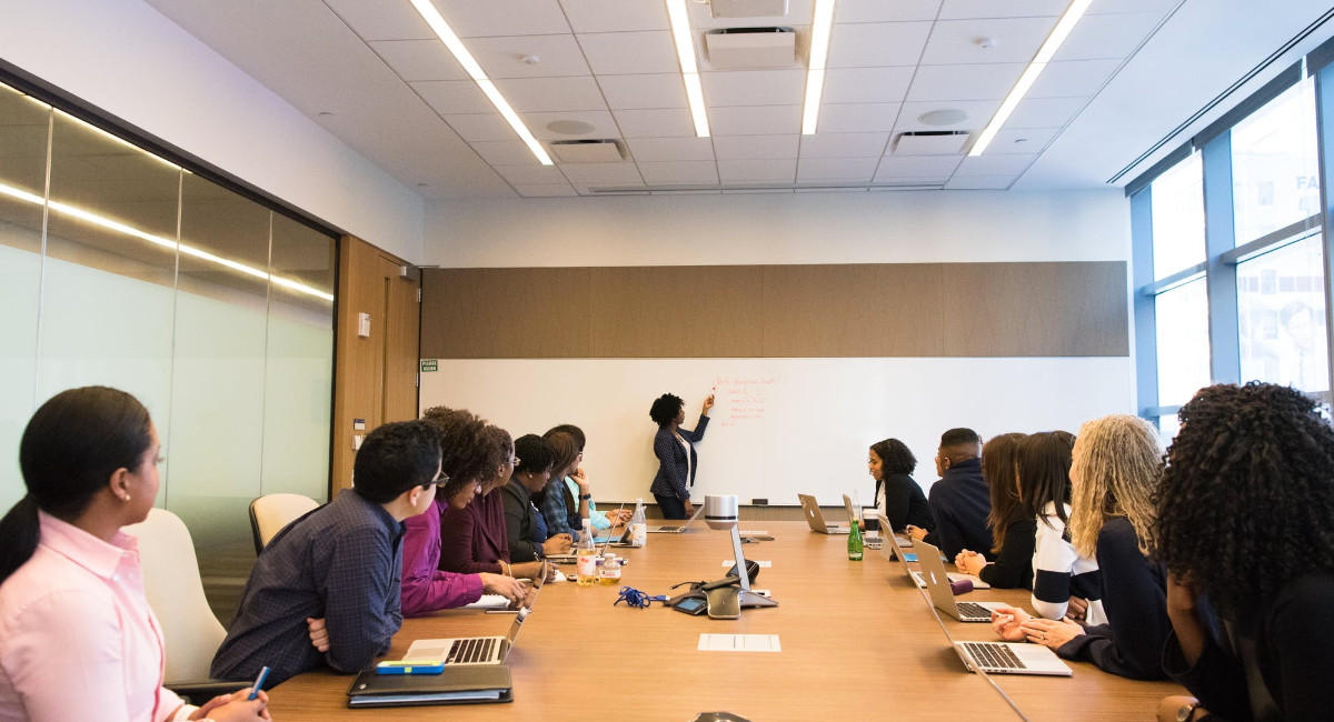 Las Juntas Directivas en las entidades sin ánimo de lucro