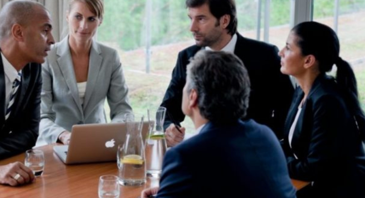 Ideas para hacer crecer tu negocio y mejorar la eficiencia