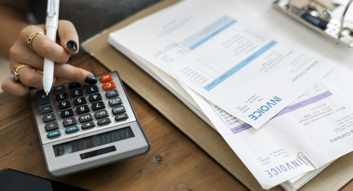 Los programas de facturación, todo un salvavidas para las pymes