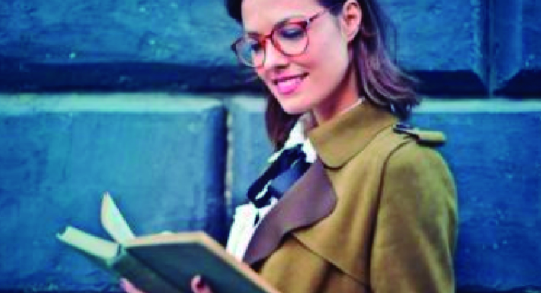 15 términos financieros importantes que debes conocer