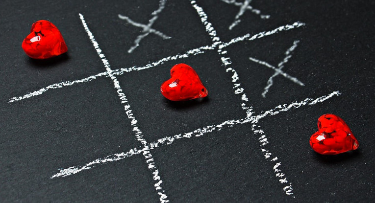 Soy tu cliente y quiero que me trates bien