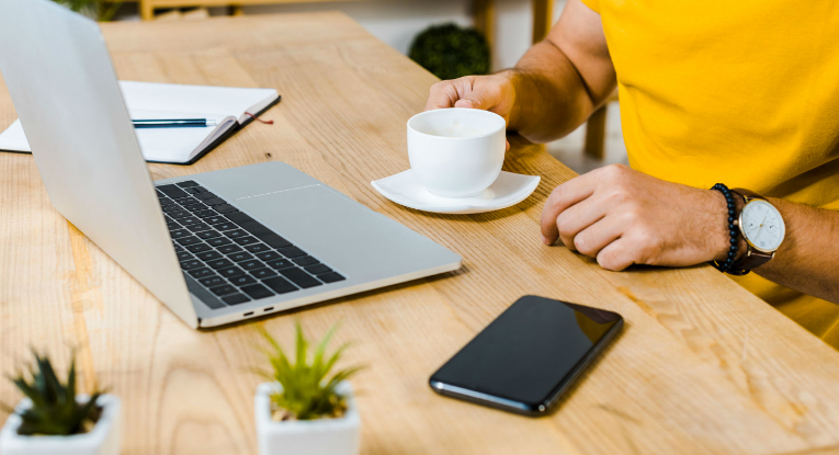 Datos laborales, financieros y tributarios 2020