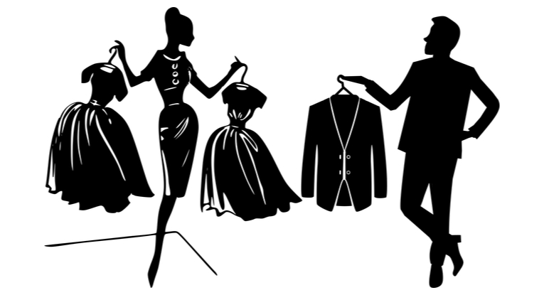 Cómo hacer para que tu cliente sienta que es importante para ti, pero que no es el único