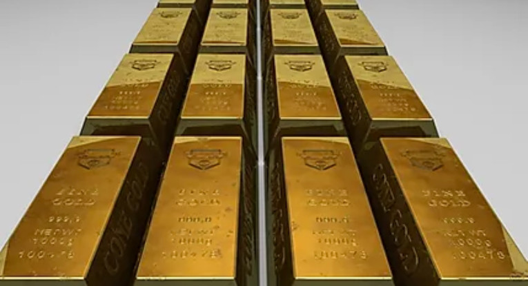 ¿En qué consiste el impuesto a la riqueza?