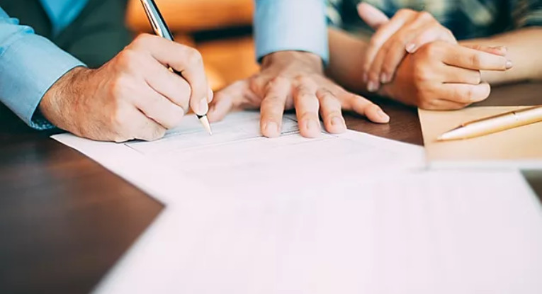 Pronunciamiento de expertos y académicos sobre la Ley de Crecimiento Económico