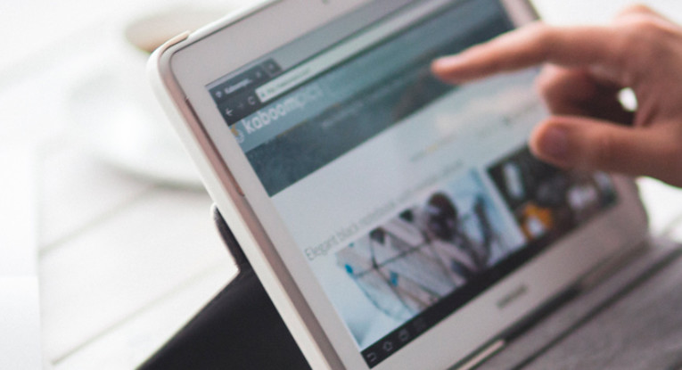 Comunicado de Prensa No.16