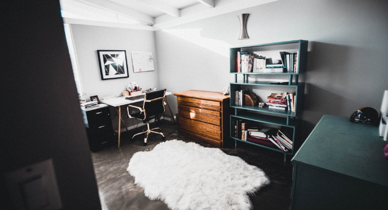 Consejos para el teletrabajo