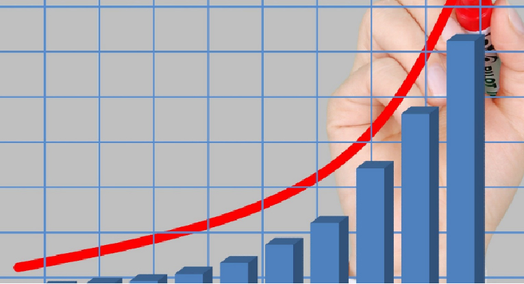 Hablemos del interés compuesto, PIAS y SIALP