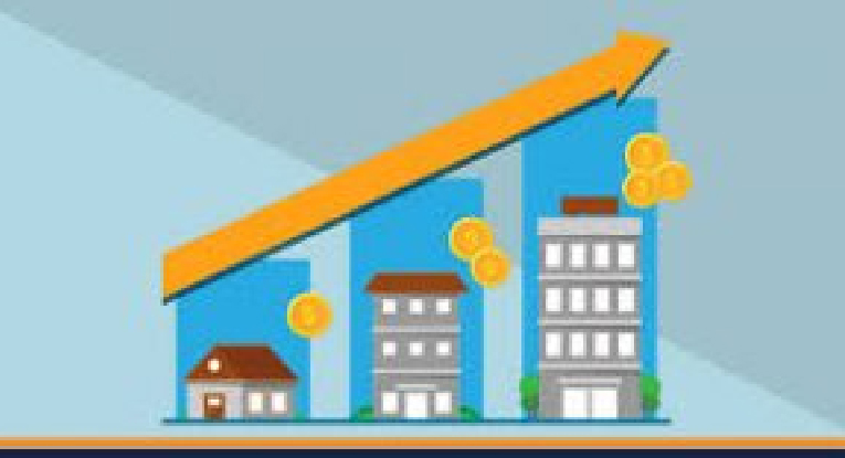 ES HORA DE LA VIRTUALIDAD LABORAL