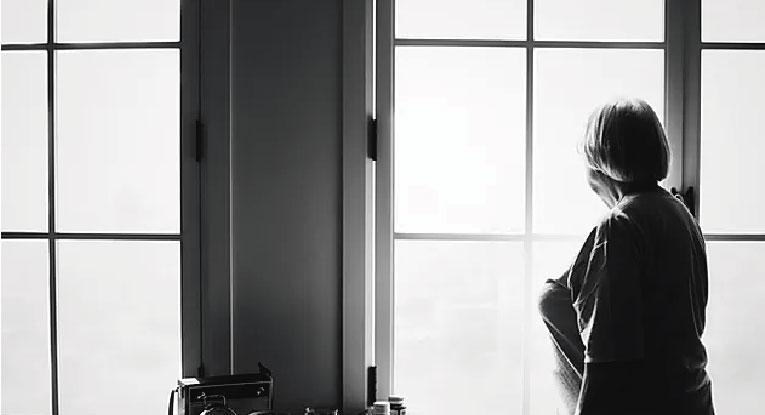 Sobre el Coronavirus y las pensiones