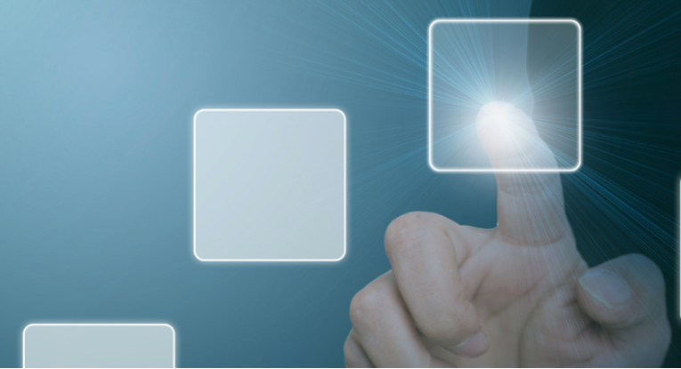 Inicia operación de algunos Quioscos Virtuales DIAN