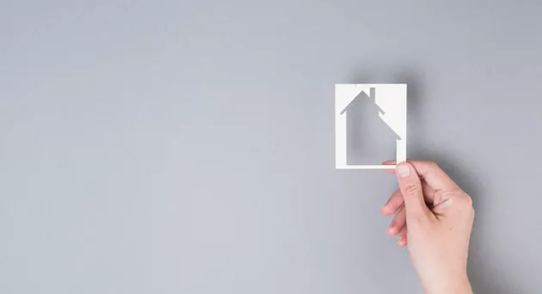 Impuestos a las empresas sí, impuestos a los dividendos no (por ahora)