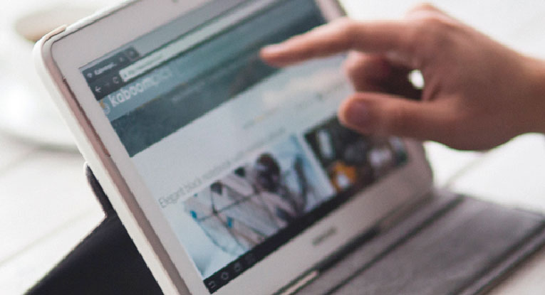 Comunicado de Prensa No. 063