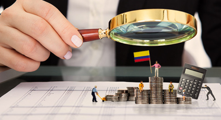 Reforma tributaria estructural: la solución para la inequidad social