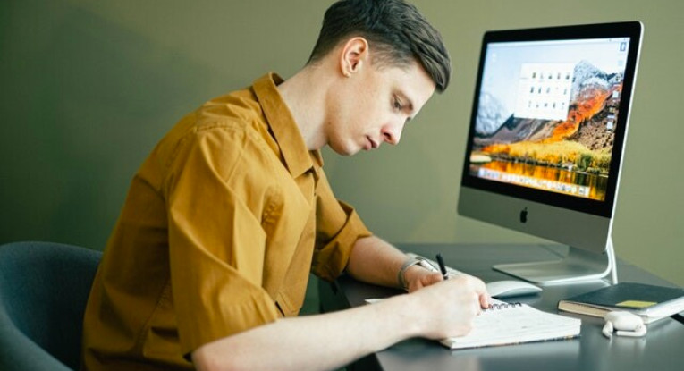 7 consejos a seguir para lograr reuniones productivas desde casa