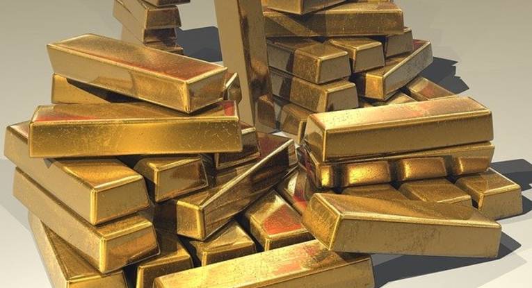 ¿Cómo podría el Bitcoin multiplicarse por 11?