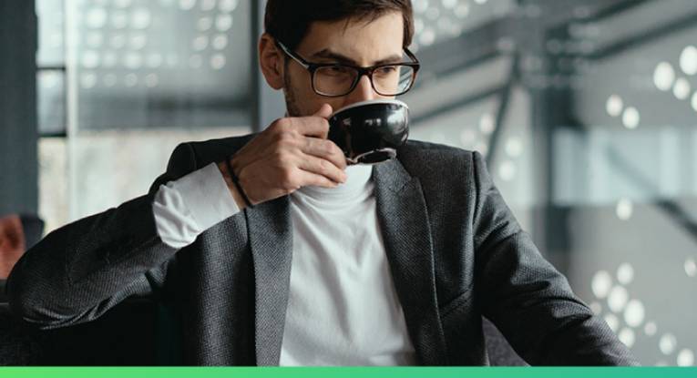 Comunicado de Prensa No. 035