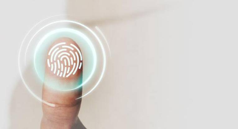 Más de 24 mil empresas no tienen mecanismos eficientes para proteger los datos de sus usuarios de accesos no autorizados