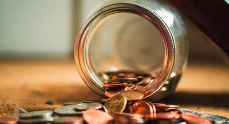 Declaración de renta 2021: consulta aquí el calendario