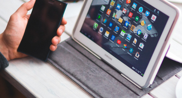 Comunicado de Prensa No. 072