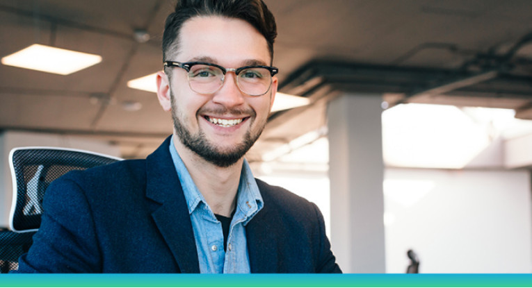 Comunicado de Prensa No. 096