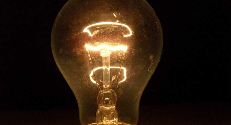 Guía para entender qué es y quiénes conforman un ecosistema de emprendimiento