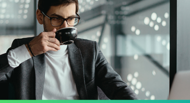 Minutas nuevos tipos de garantía