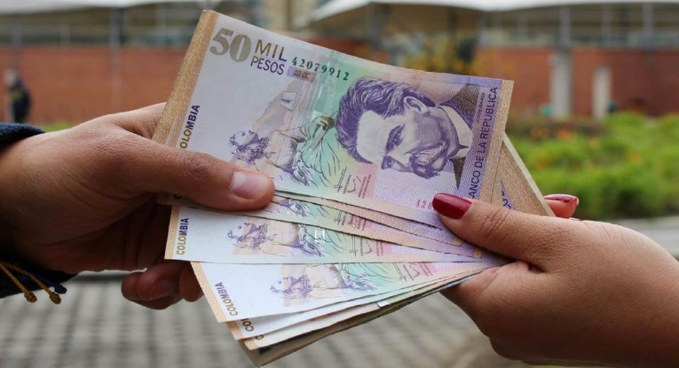 ¿Qué tan buena idea es el salario mínimo diferencial por regiones?