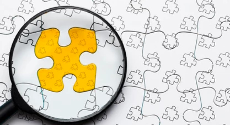 No lo olvide: tenemos nueva reforma tributaria. Mirémosla en detalle