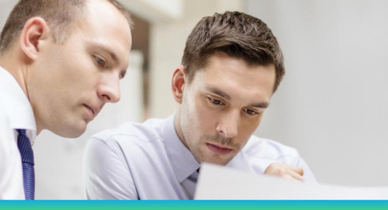 Comunicado de Prensa No. 146