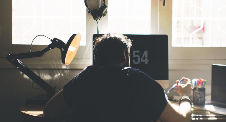 Consejos para mejorar tu entorno de trabajo personal