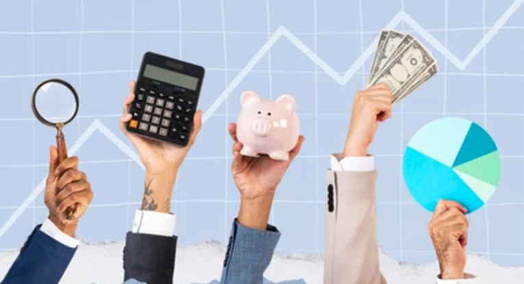 Datos de la DIAN: impuestos para todos, información para pocos