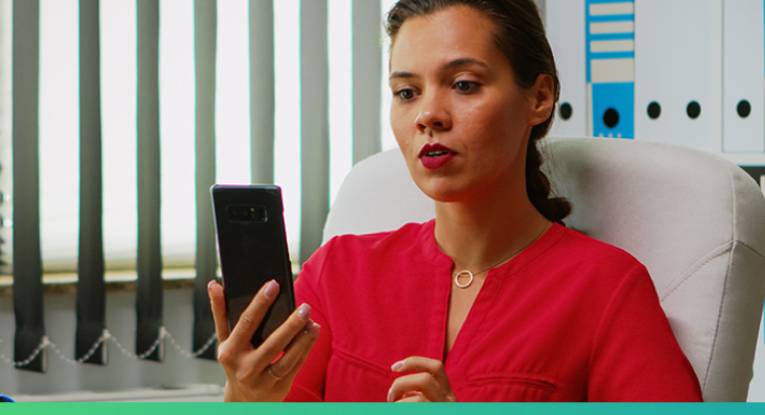 Comunicado de Prensa No. 170