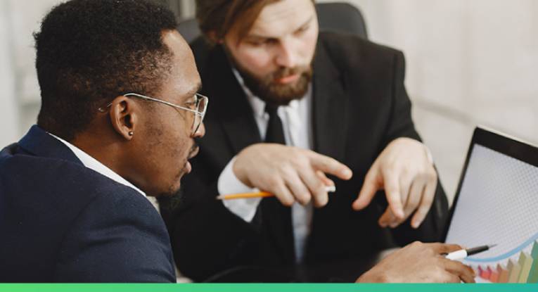 La “clasificación arancelaria”, un concepto que todos debemos conocer. ¿Por qué?