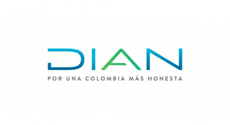 DIAN modificó la resolución de la información exógena 2021