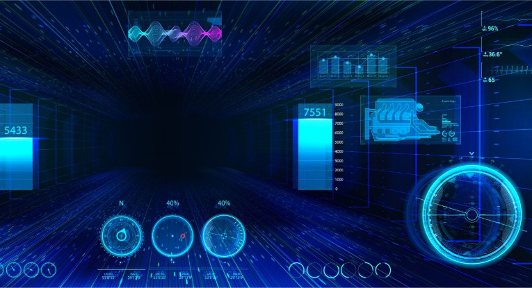 Por qué el liderazgo es crucial para ser data-driven