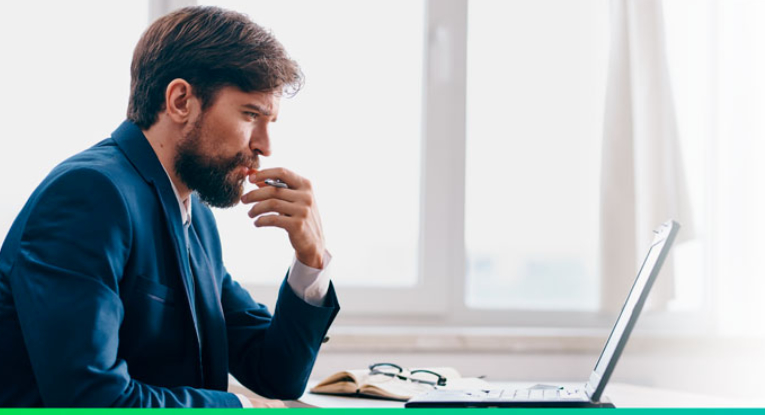 Comunicado de Prensa No. 186