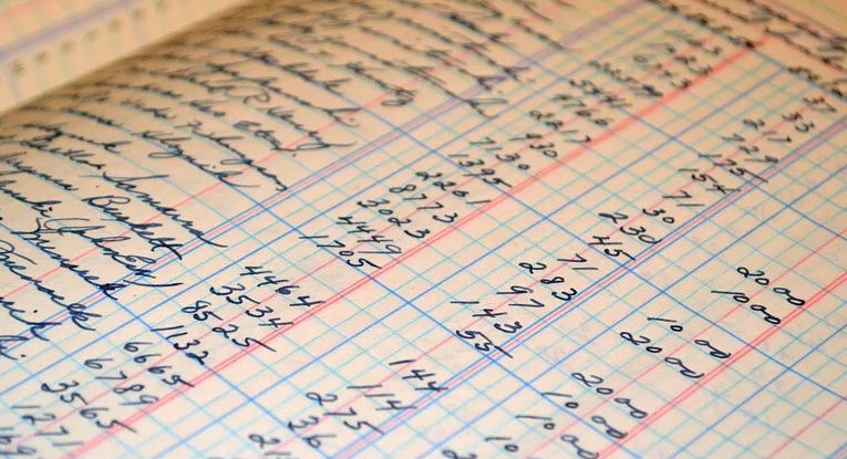 La partida doble, el cambio que revolucionó la contabilidad en la empresa