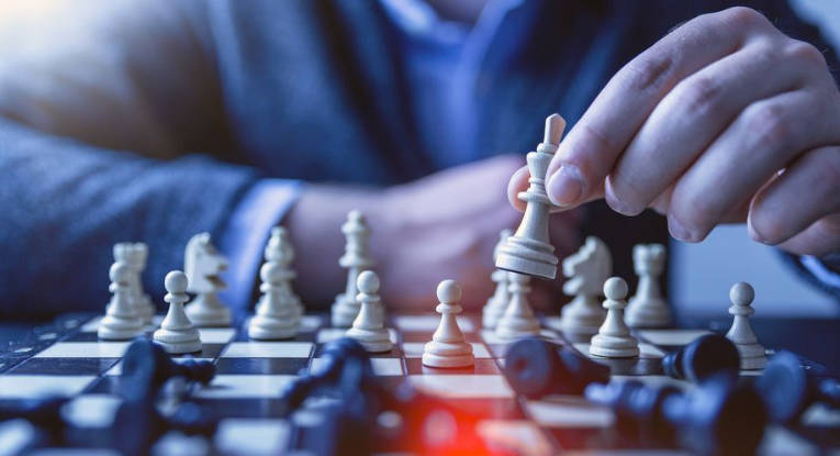 ¿Cómo mantener motivado a un equipo a distancia?