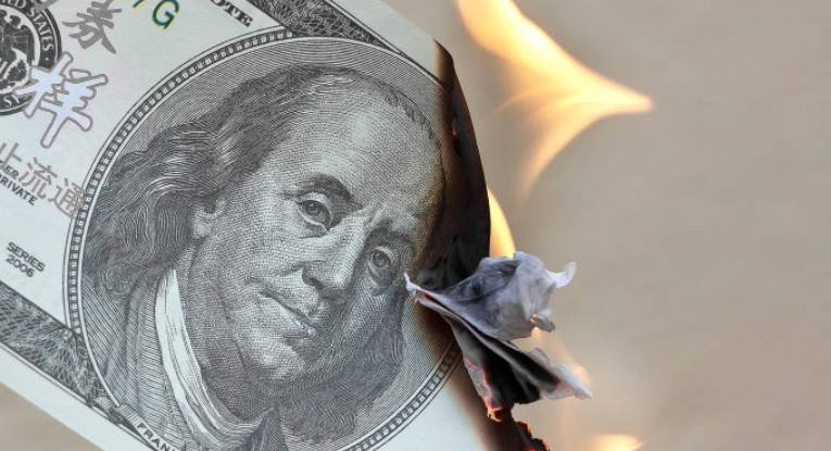 ¿Qué es la estanflación y cómo afectará en 2022?