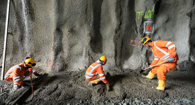 Multas, sanciones, tasas y honorarios deben calcularse ahora en términos de la Unidad del Valor Tributario, UVT